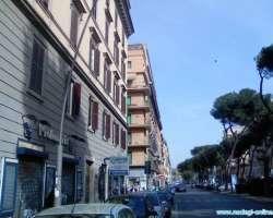 Acomodação com café da manhã  Domus Appia 154 Roma